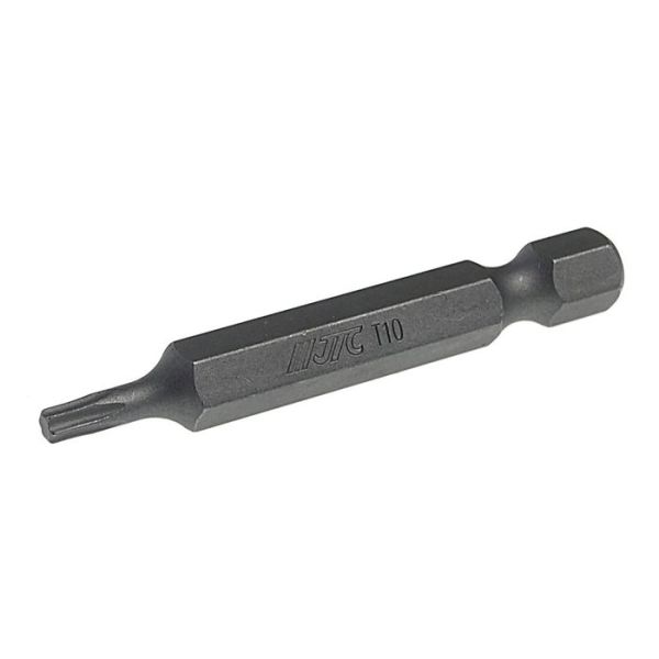 Бита JTC -1135010 Torx T10