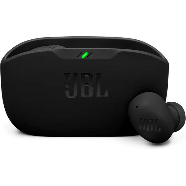 Bluetooth-гарнитура JBL Wave Buds 2 Bluetooth синий