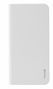 Чехол для сотового телефона Ozaki OC581WH
