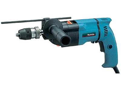 Дрель Makita HP2031Set