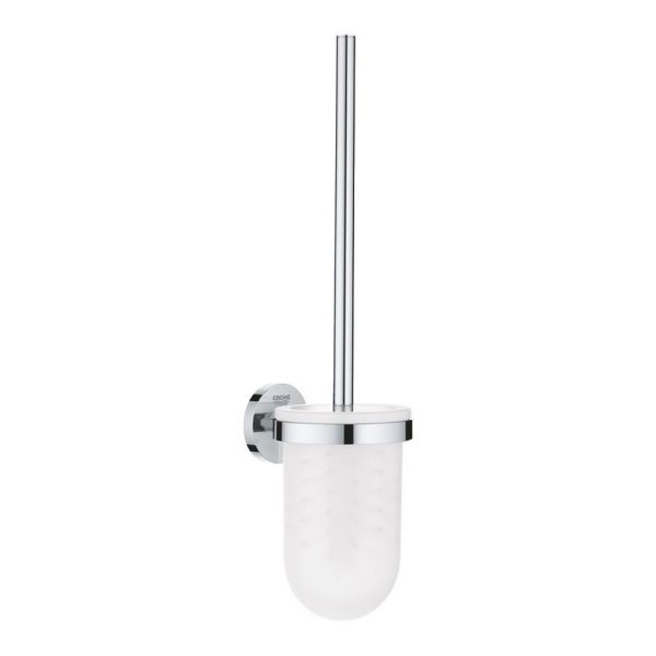 Ершик для унитаза Grohe Essentials 40374001