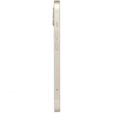 Мобильный телефон Apple iPhone 13 2021 128 Гб iOS сияющая звезда 4000 Мб MLPG3HN/A