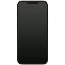 Мобильный телефон Apple iPhone 14 2022 128 Гб iOS сиреневый 6000 (mpuw3ch/a)