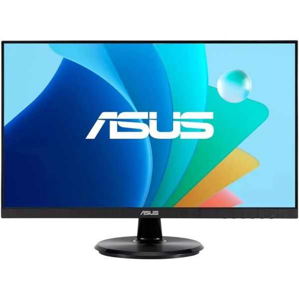 Монитор ASUS VA24DQFR 23.8