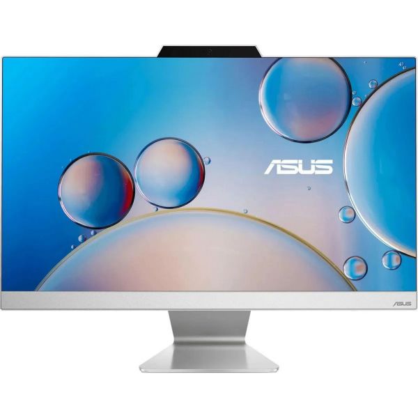 Моноблок ASUS F3402WFA-WPC0050 23.8