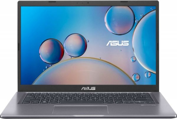 Ноутбук ASUS X415EA-EB1311W (90NB0TT2-M00DL0) 8Гб 256Гб 14