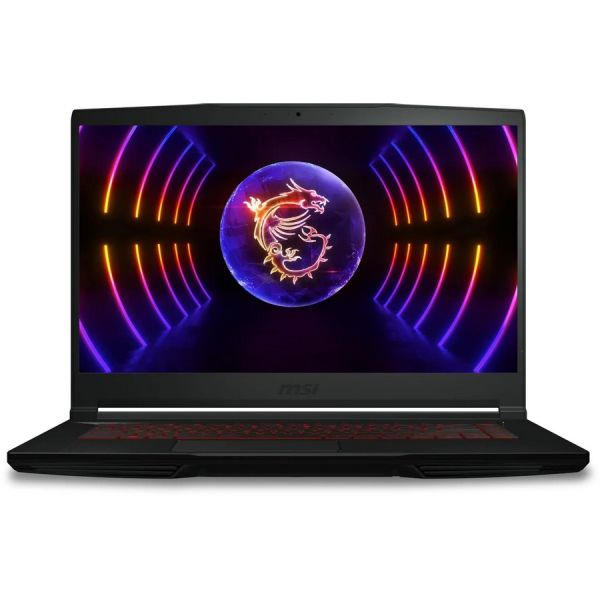 Ноутбук MSI GF63 Thin 12VF-1040RU 15.6