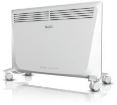 Конвектор Ballu BEC/EZMR-2000 2000 Вт белый